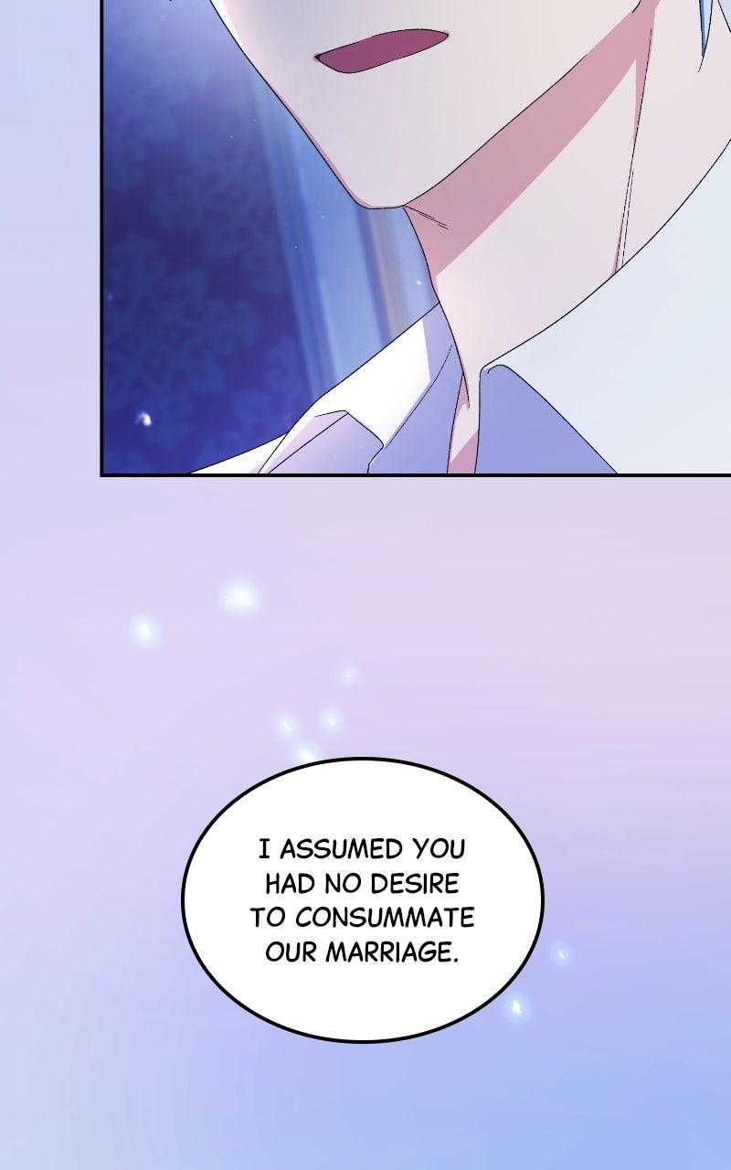 Did You Love Me? Episode 3 page 2 - 