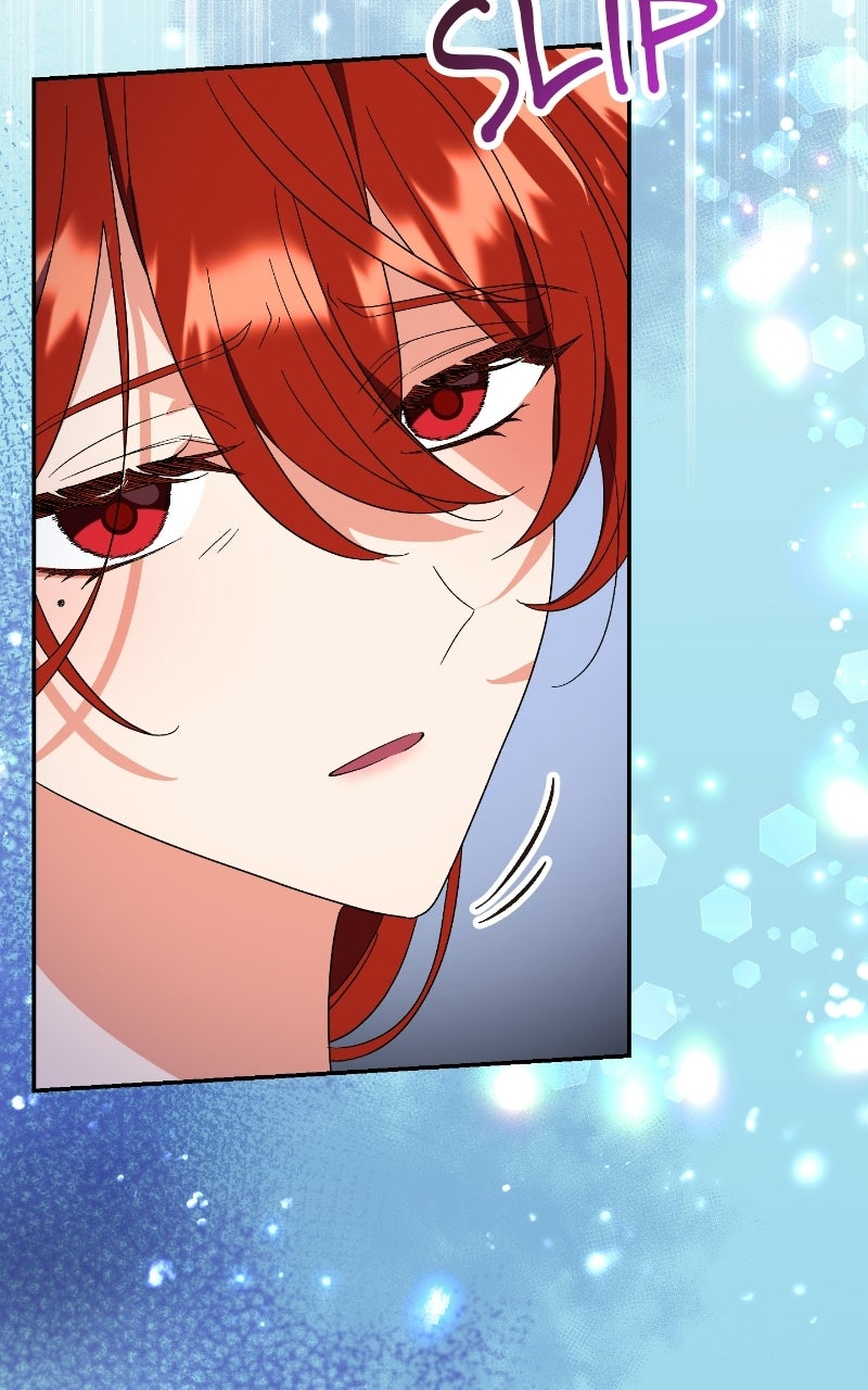 Did You Love Me? Episode 3 page 11 - 