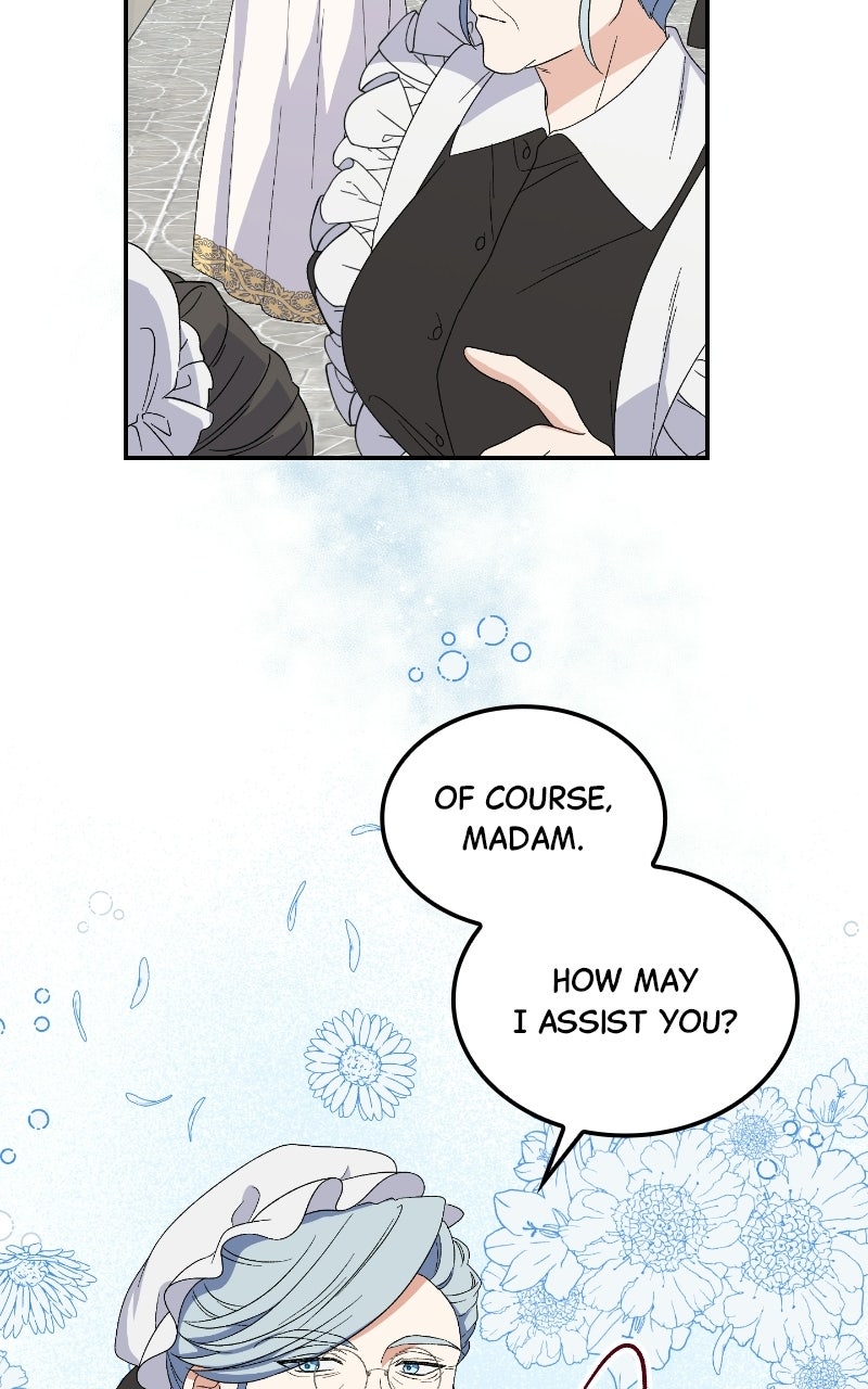 Did You Love Me? Episode 3 page 101 - 