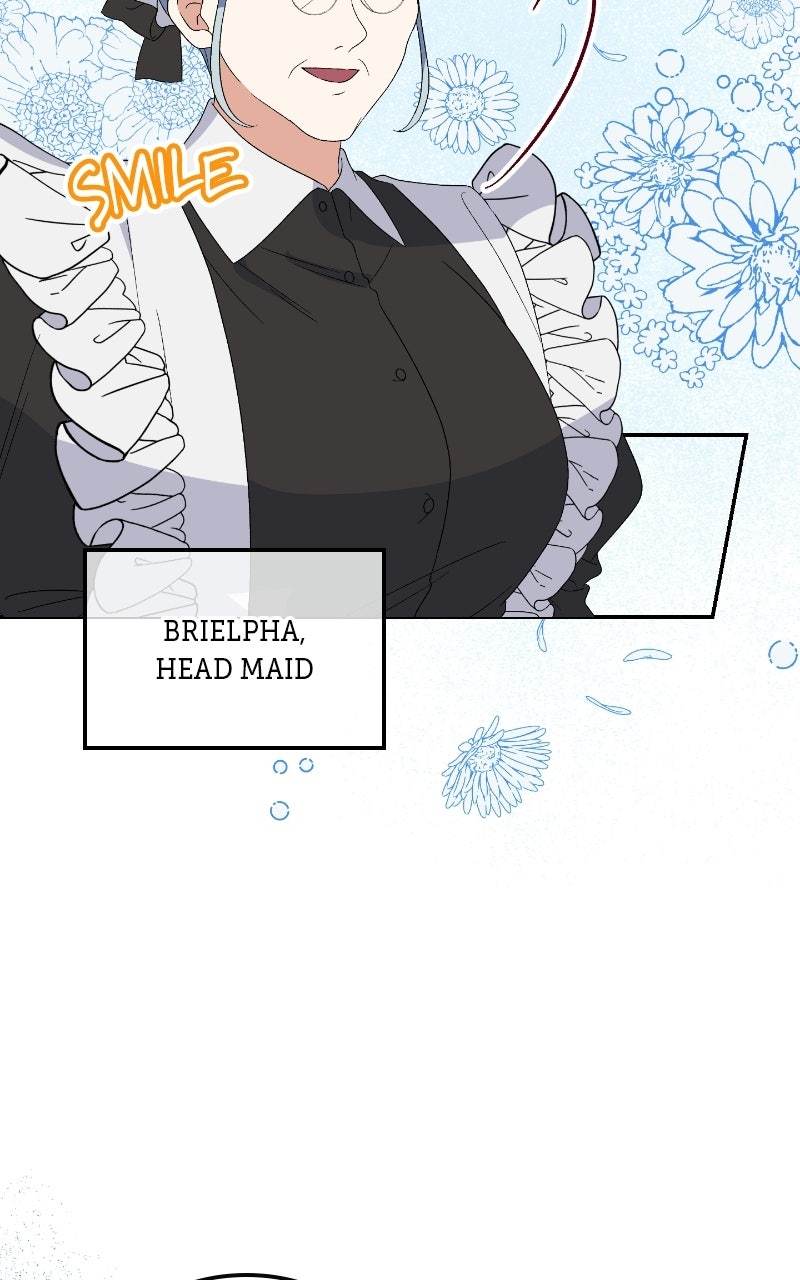 Did You Love Me? Episode 3 page 102 - 