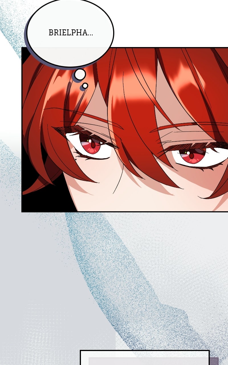Did You Love Me? Episode 3 page 103 - 