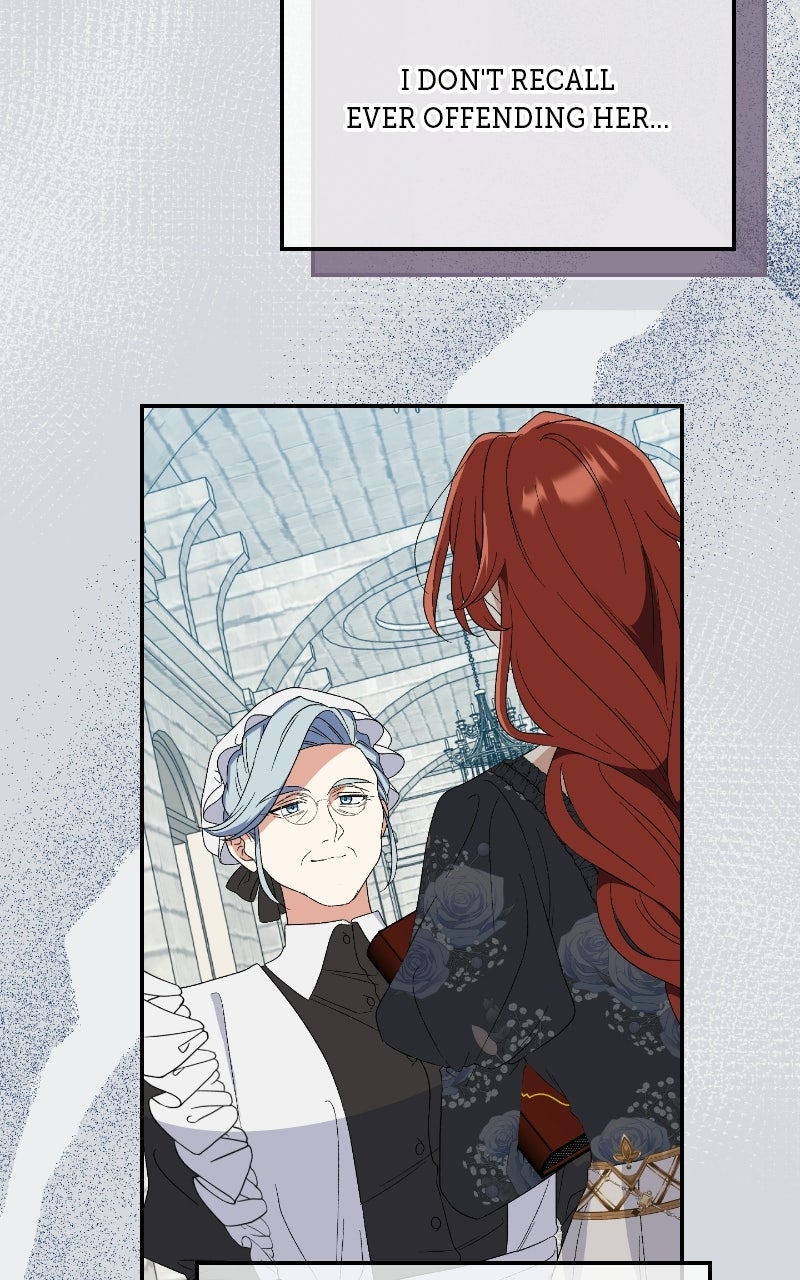 Did You Love Me? Episode 3 page 104 - 