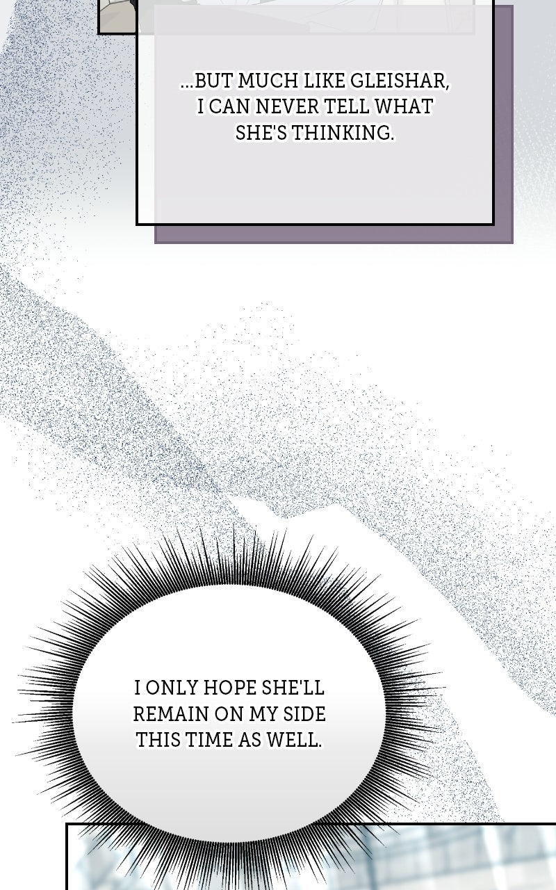 Did You Love Me? Episode 3 page 105 - 