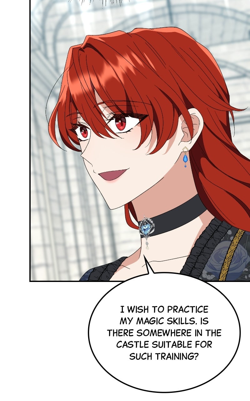 Did You Love Me? Episode 3 page 106 - 