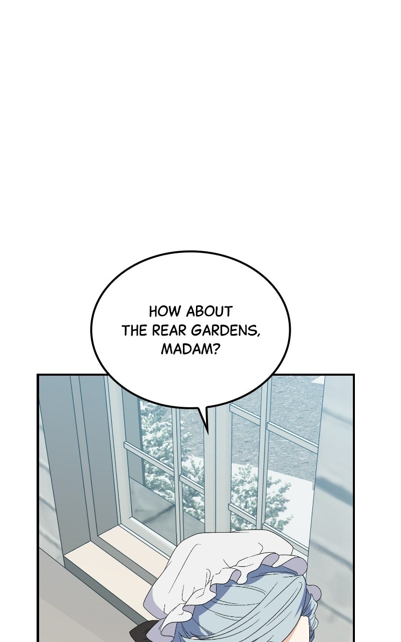 Did You Love Me? Episode 3 page 107 - 