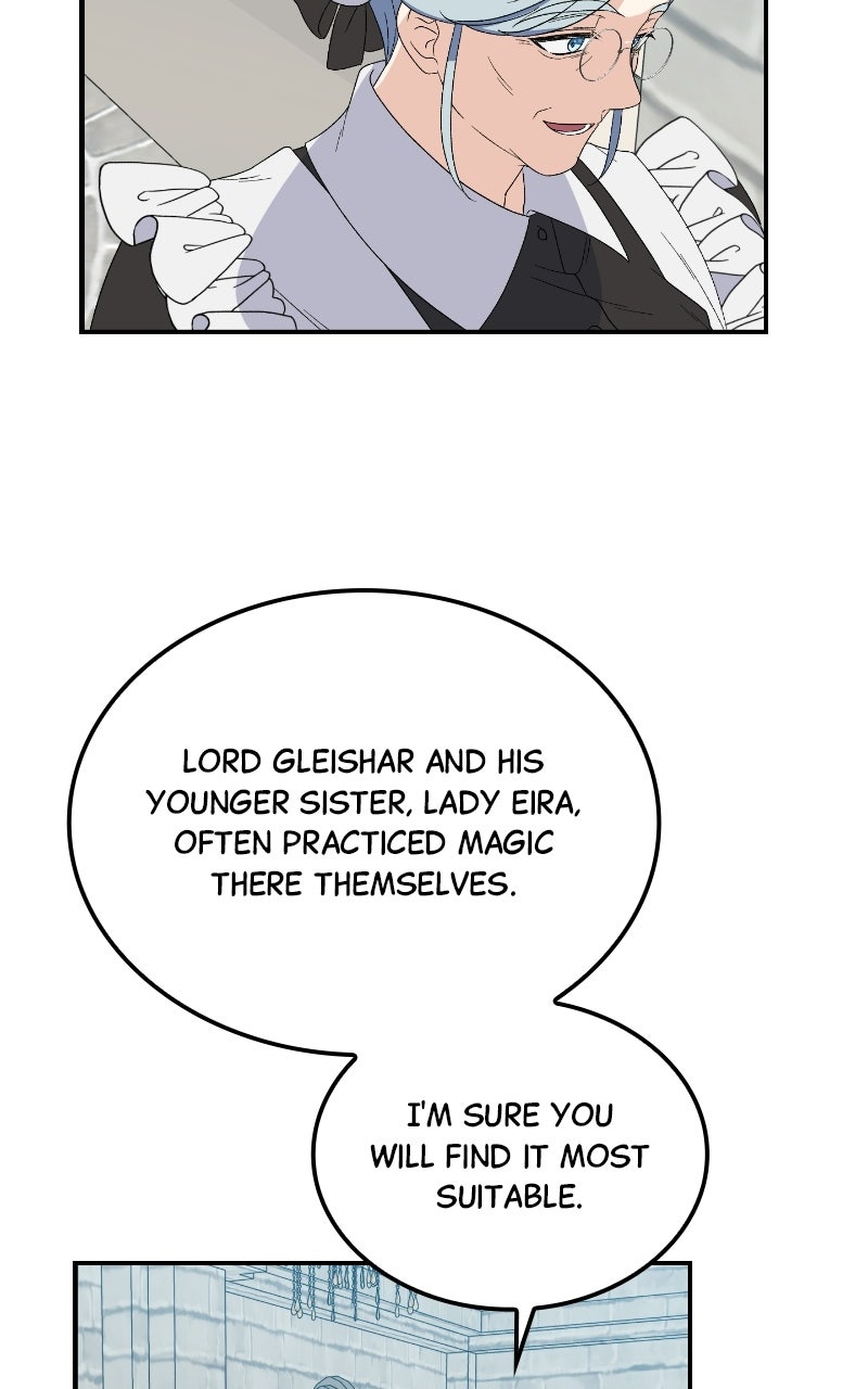 Did You Love Me? Episode 3 page 108 - 