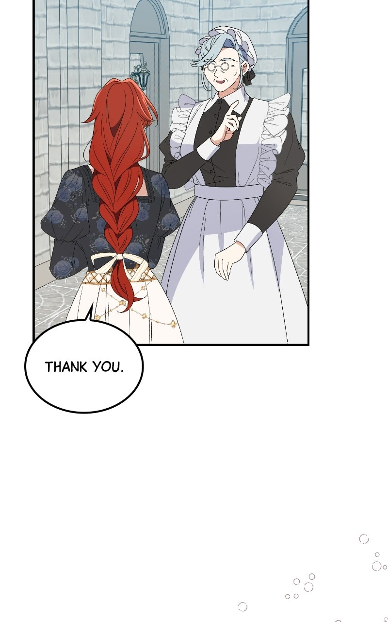 Did You Love Me? Episode 3 page 109 - 