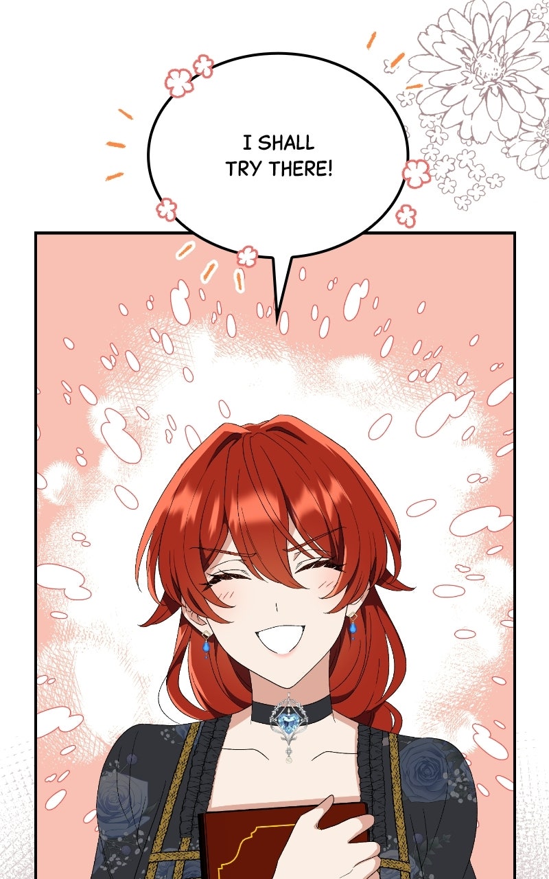 Did You Love Me? Episode 3 page 110 - 