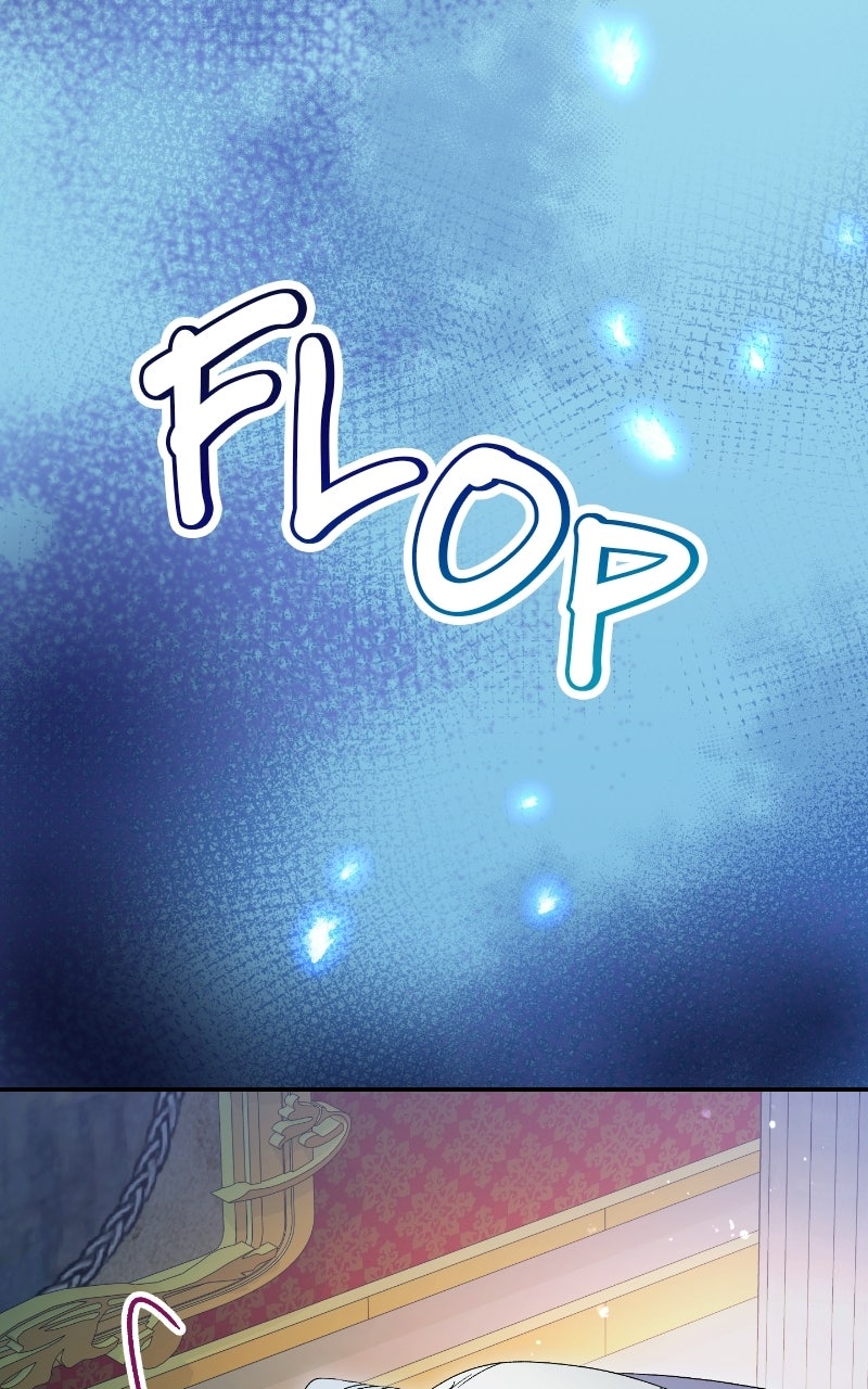 Did You Love Me? Episode 3 page 12 - 