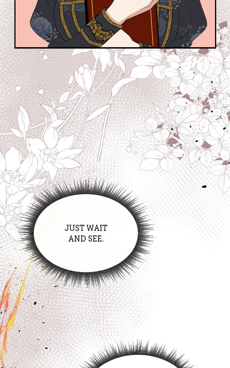 Did You Love Me? Episode 3 page 111 - 