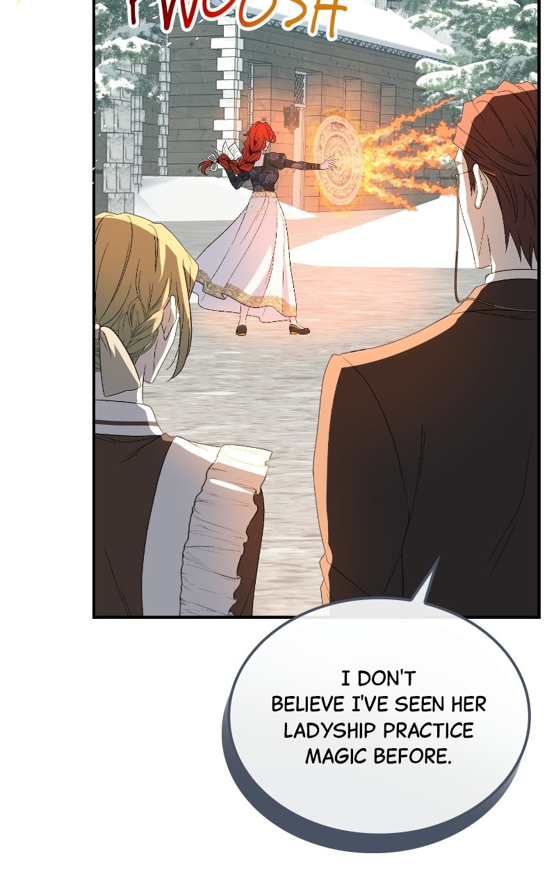 Did You Love Me? Episode 3 page 115 - 