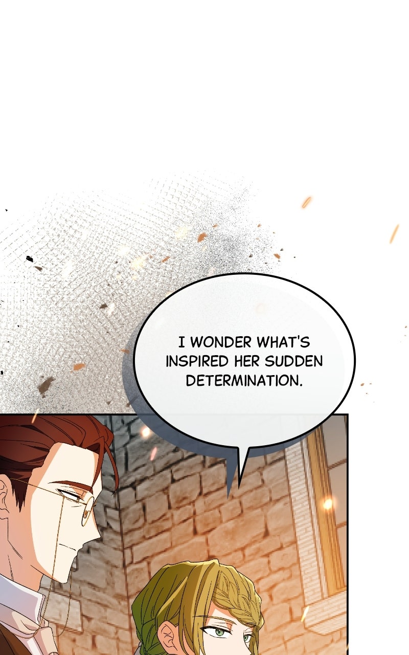 Did You Love Me? Episode 3 page 116 - 