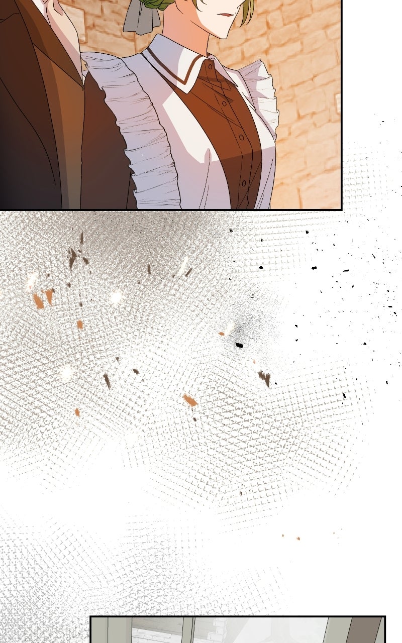 Did You Love Me? Episode 3 page 117 - 