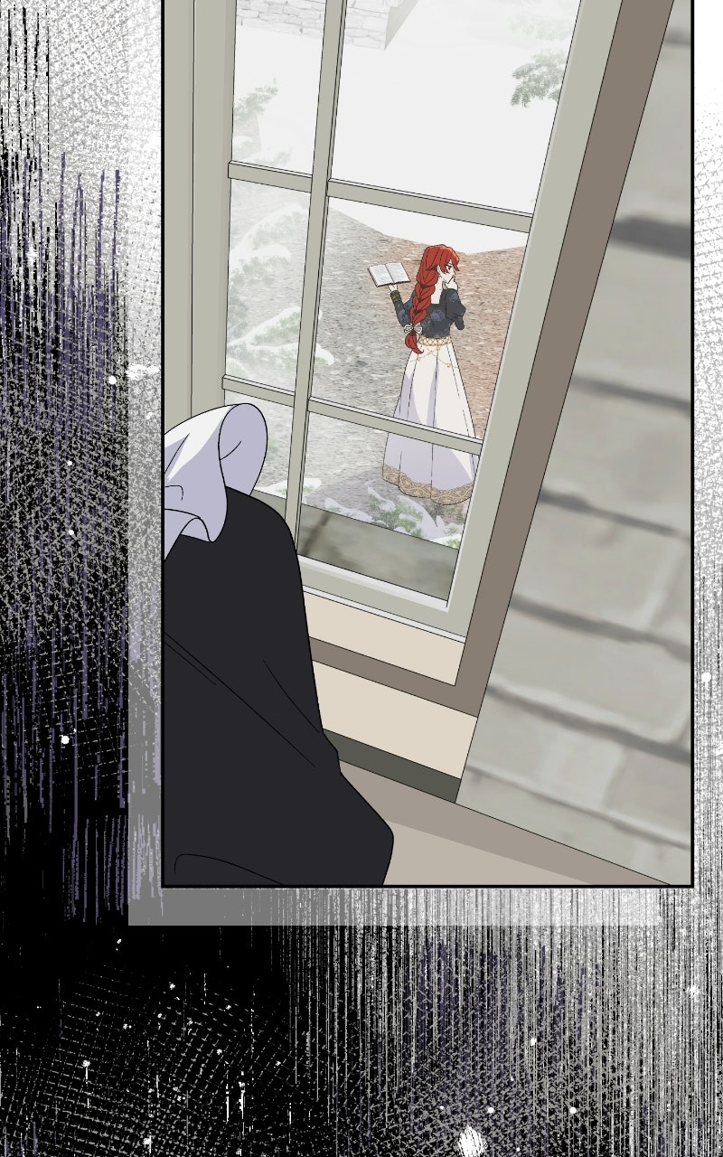 Did You Love Me? Episode 3 page 118 - 