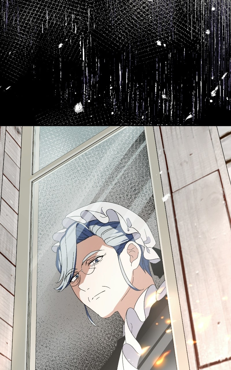 Did You Love Me? Episode 3 page 119 - 