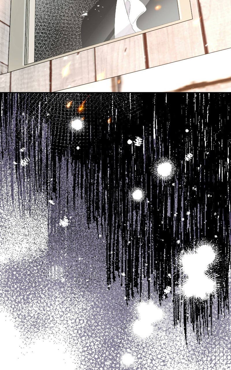 Did You Love Me? Episode 3 page 120 - 