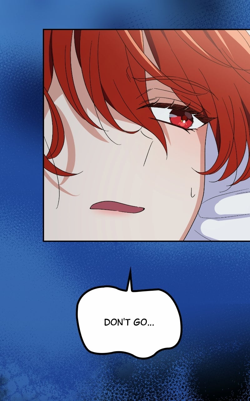 Did You Love Me? Episode 3 page 14 - 