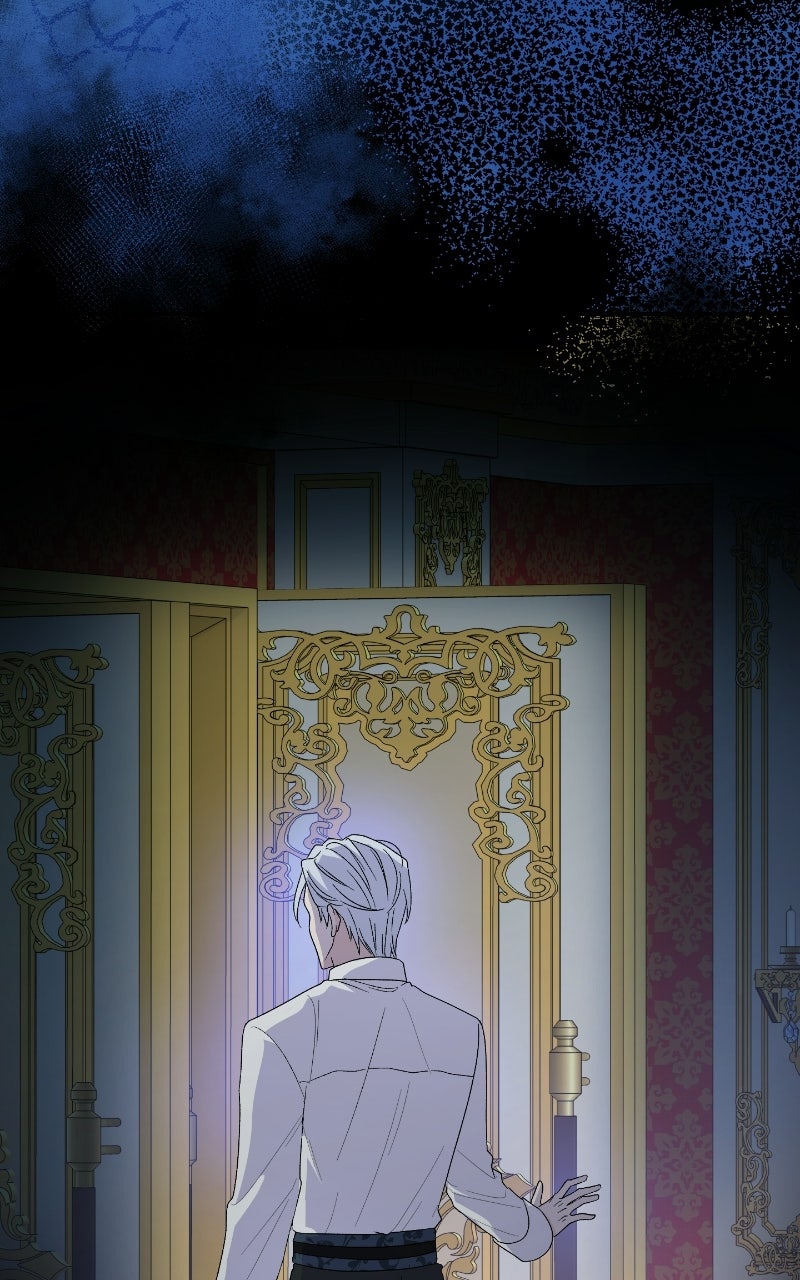 Did You Love Me? Episode 3 page 15 - 