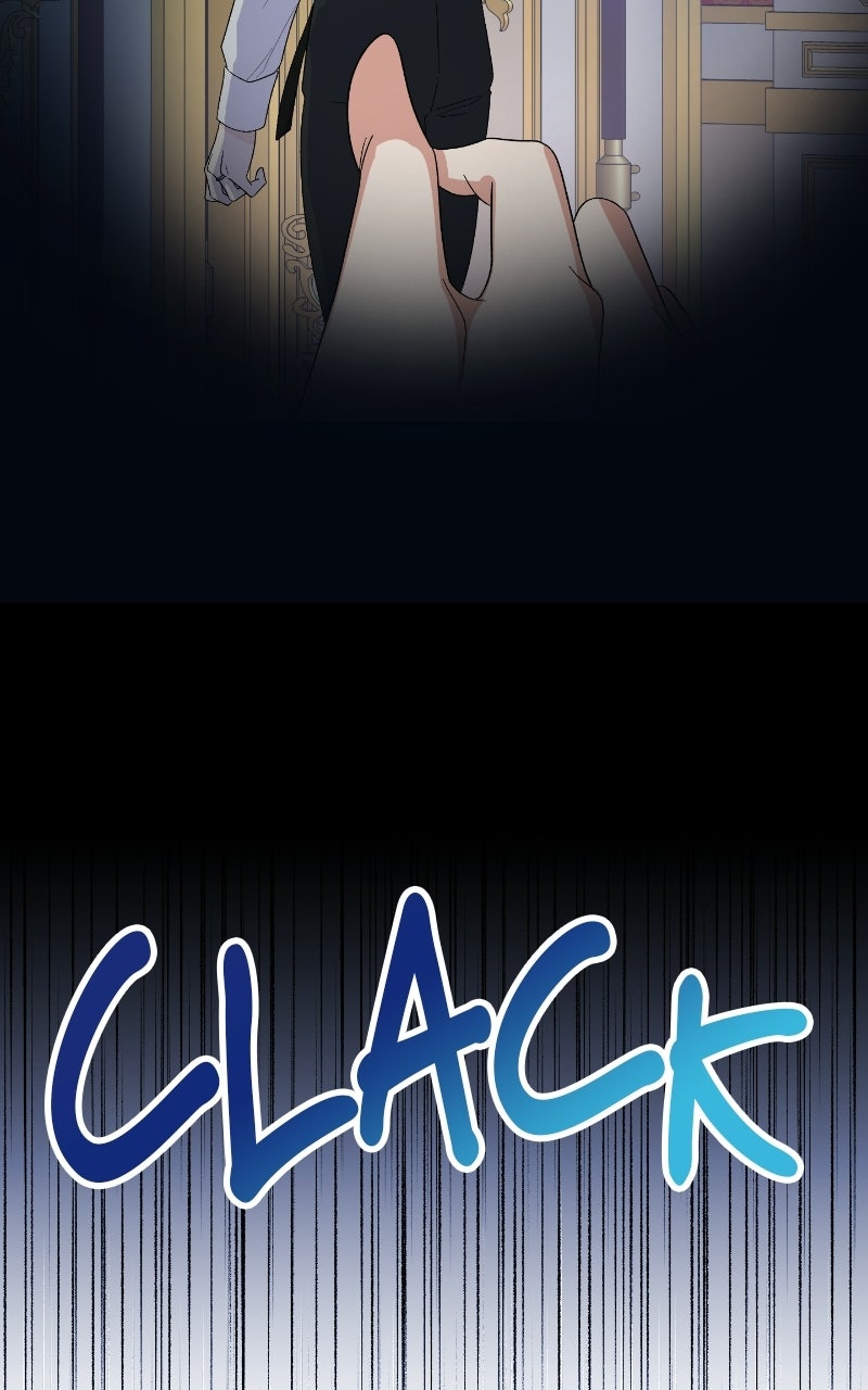 Did You Love Me? Episode 3 page 16 - 
