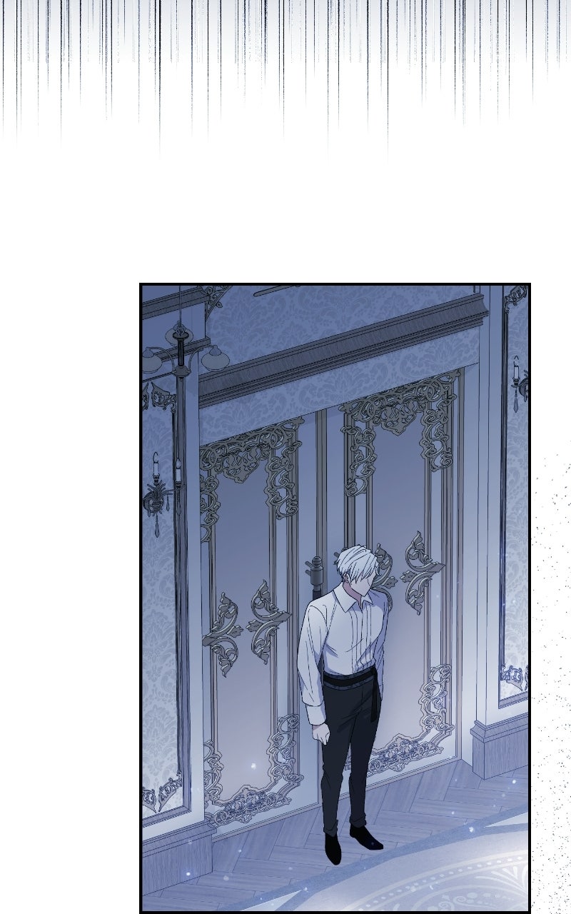 Did You Love Me? Episode 3 page 17 - 