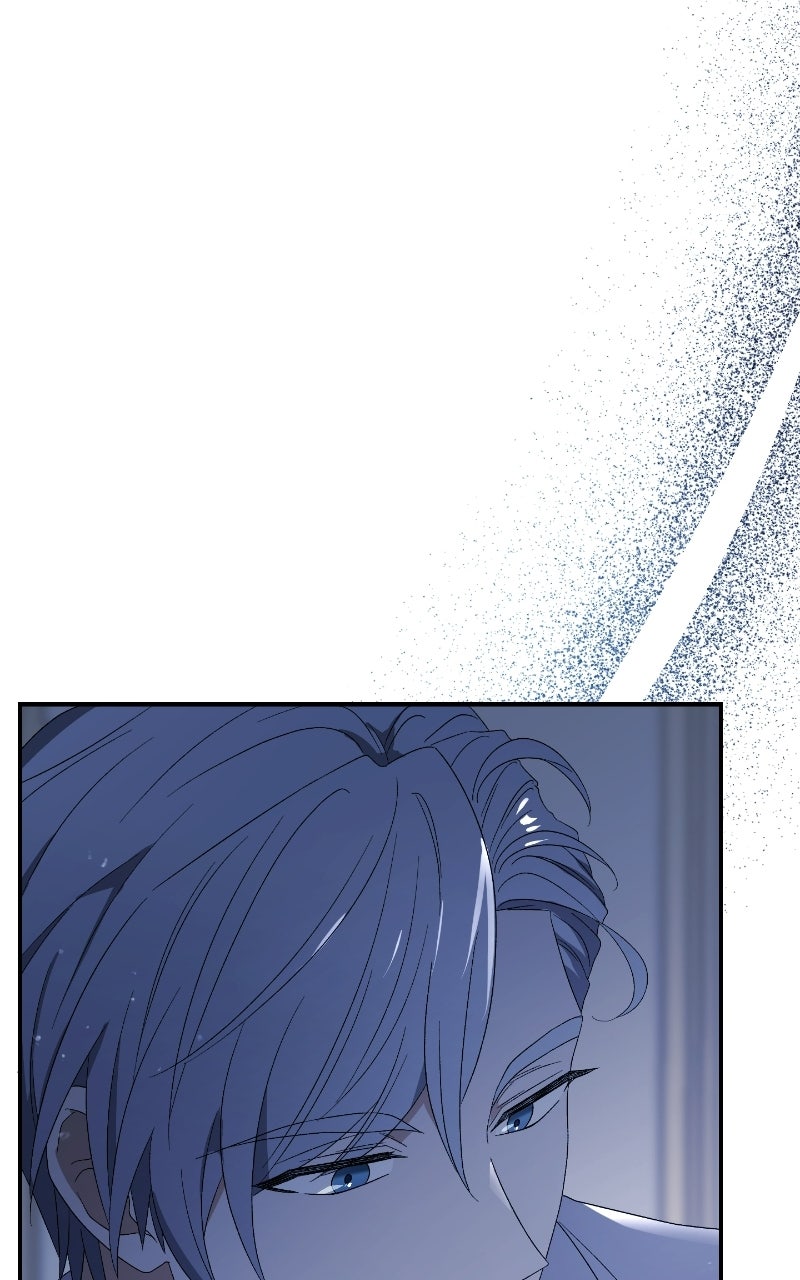 Did You Love Me? Episode 3 page 18 - 