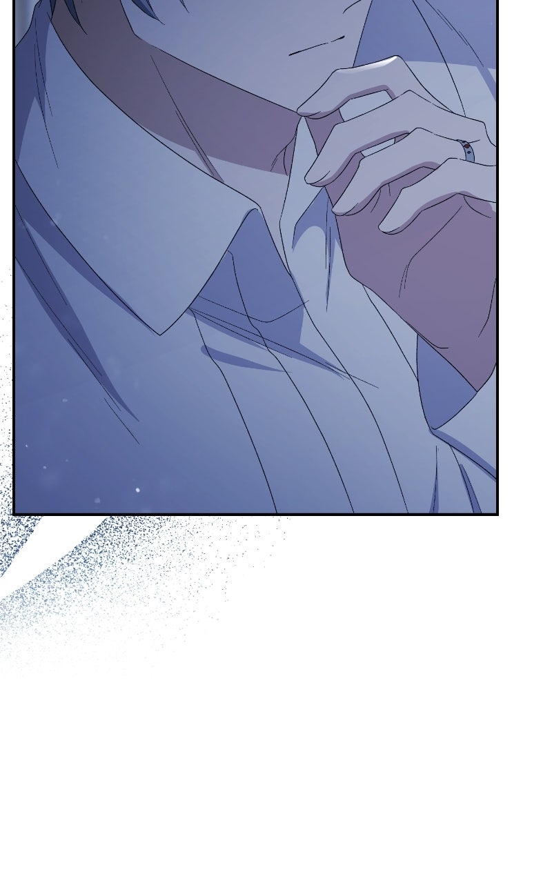 Did You Love Me? Episode 3 page 19 - 