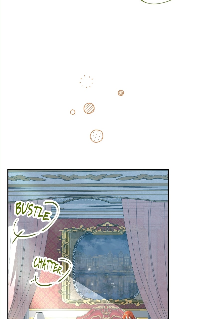 Did You Love Me? Episode 3 page 22 - 