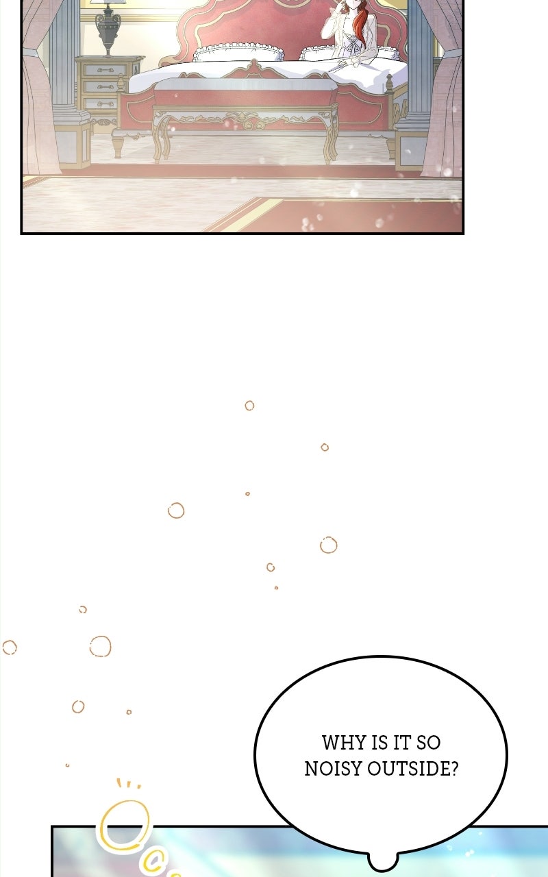 Did You Love Me? Episode 3 page 23 - 