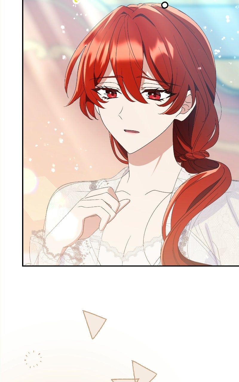 Did You Love Me? Episode 3 page 24 - 