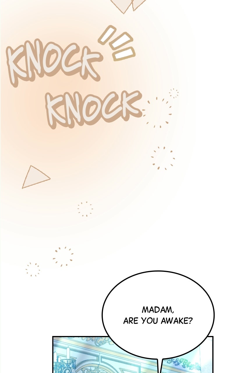 Did You Love Me? Episode 3 page 25 - 