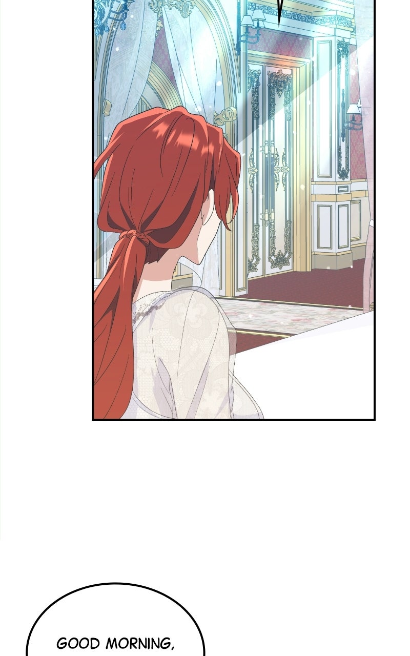 Did You Love Me? Episode 3 page 26 - 