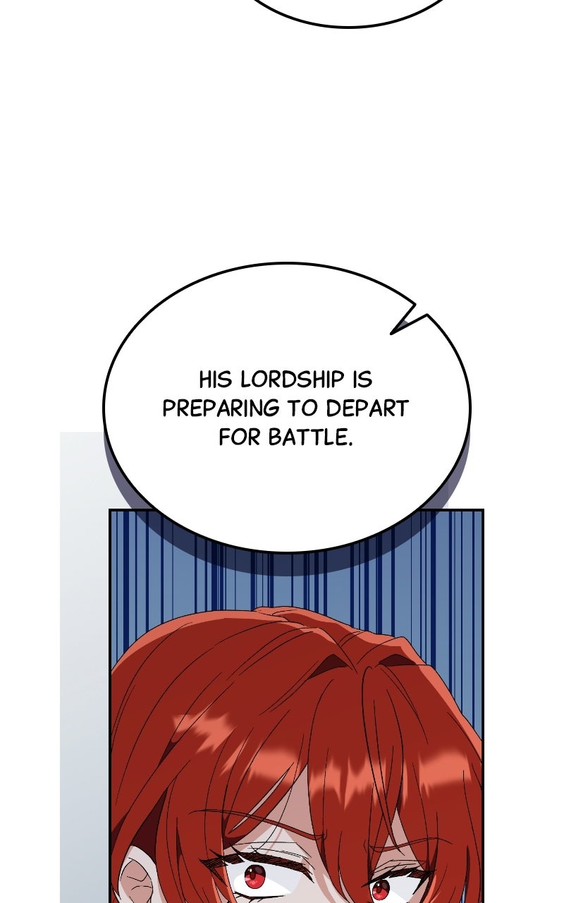 Did You Love Me? Episode 3 page 28 - 