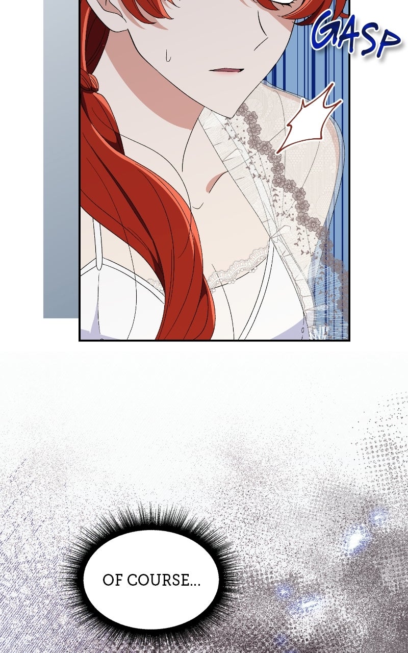 Did You Love Me? Episode 3 page 29 - 