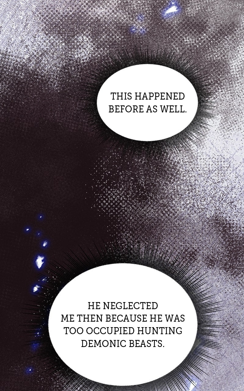 Did You Love Me? Episode 3 page 30 - 