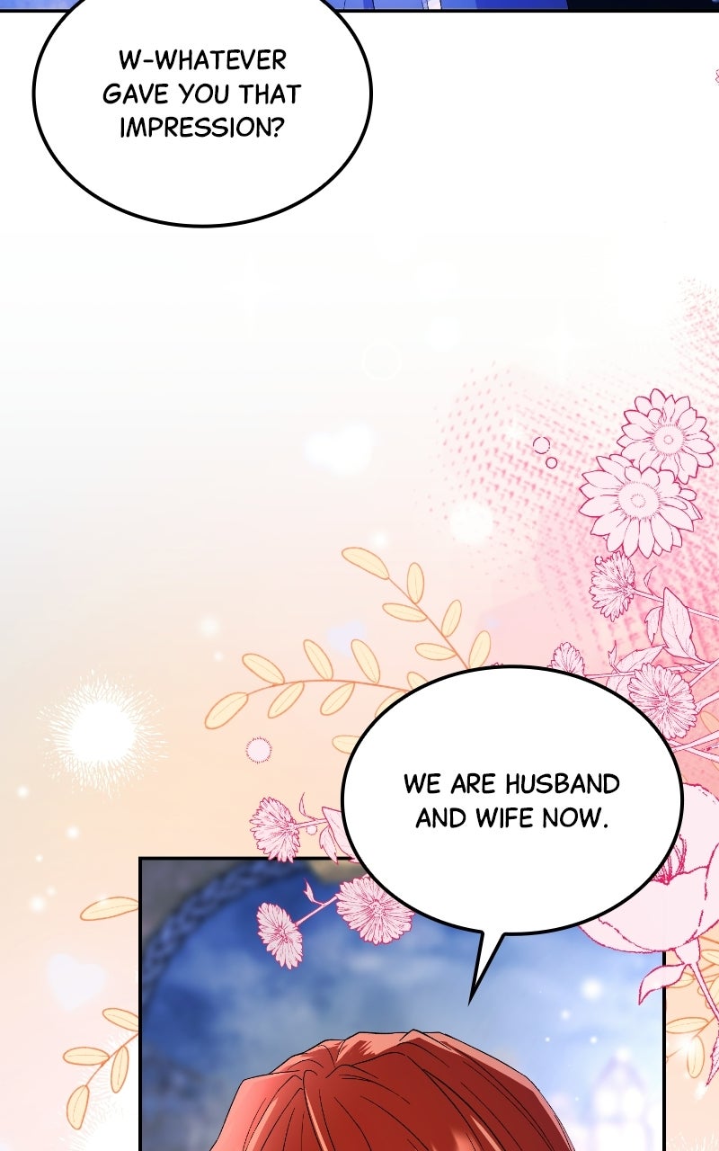 Did You Love Me? Episode 3 page 4 - 