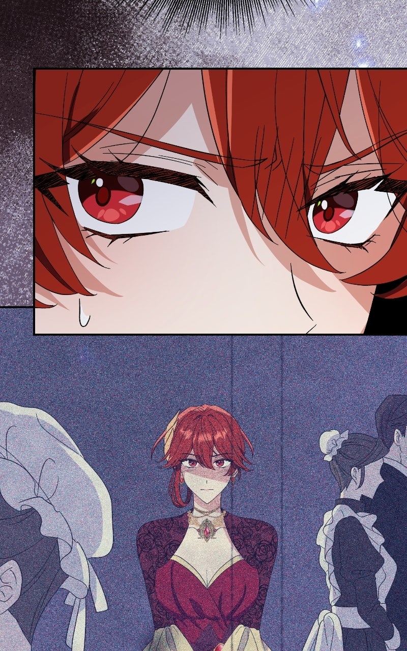 Did You Love Me? Episode 3 page 31 - 