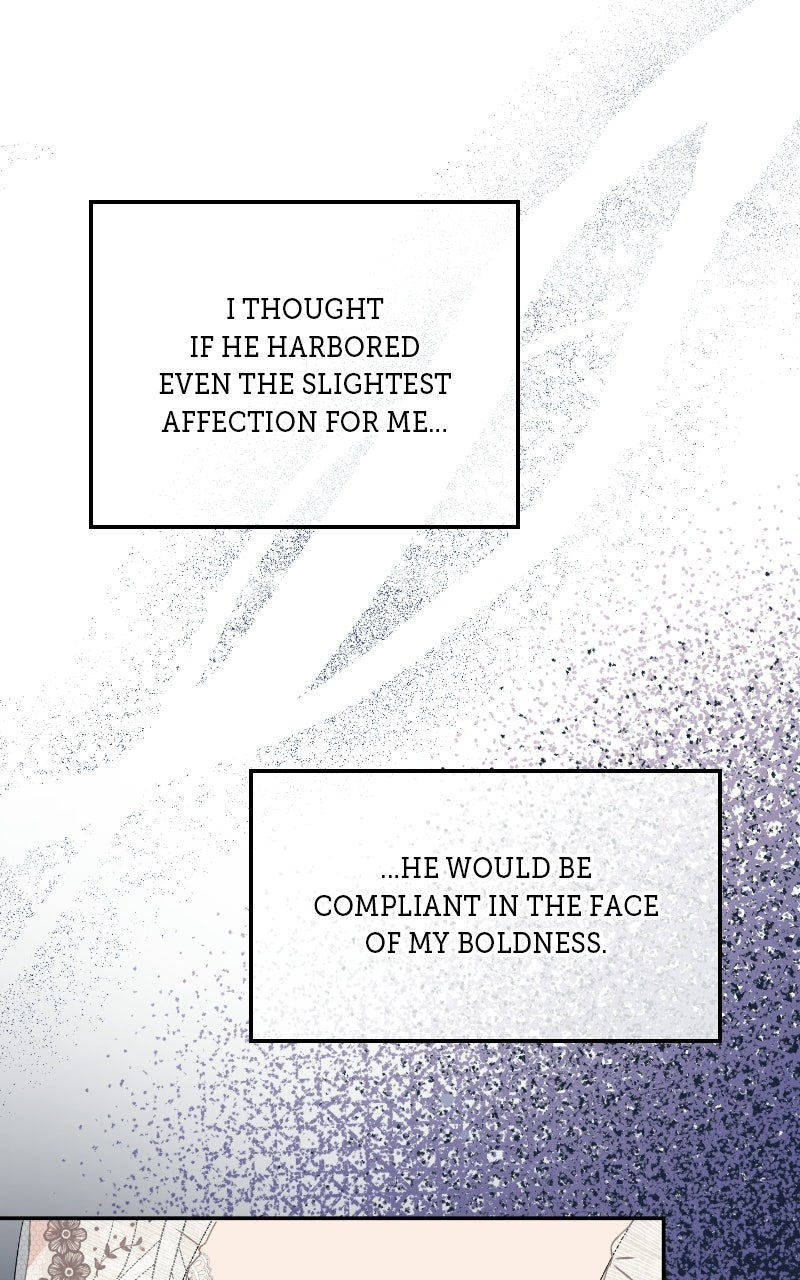 Did You Love Me? Episode 3 page 36 - 