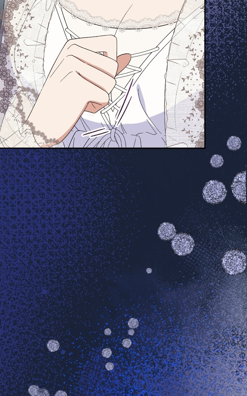 Did You Love Me? Episode 3 page 37 - 