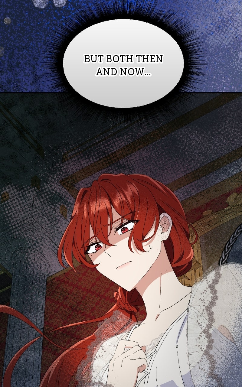 Did You Love Me? Episode 3 page 38 - 