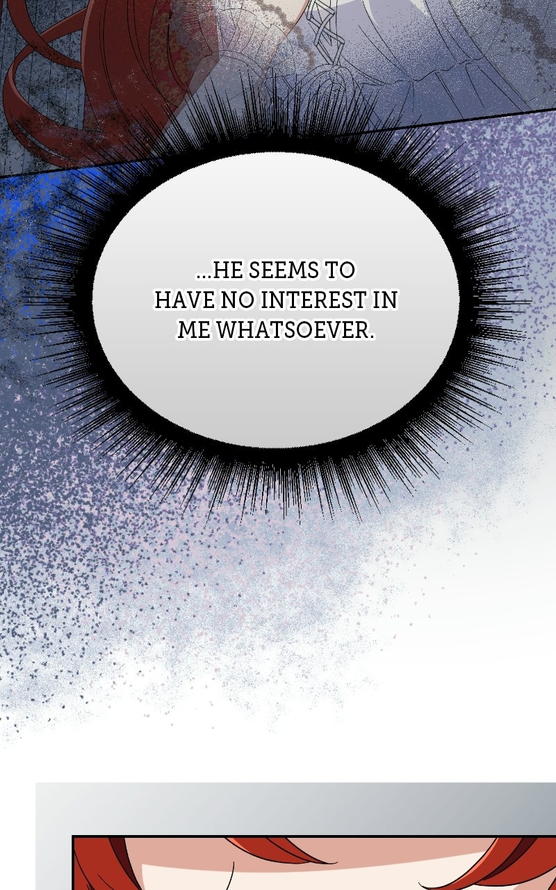 Did You Love Me? Episode 3 page 39 - 