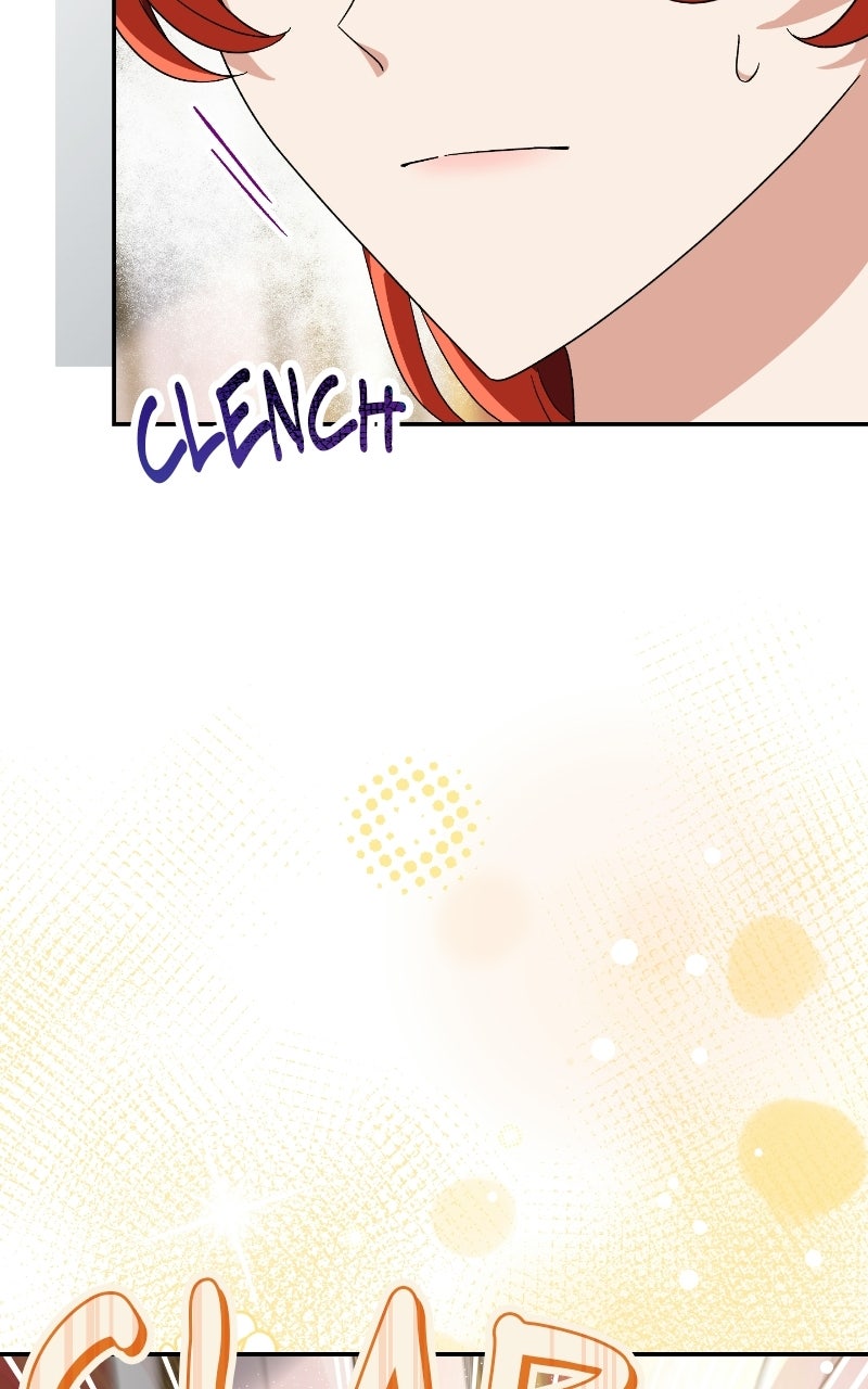 Did You Love Me? Episode 3 page 40 - 