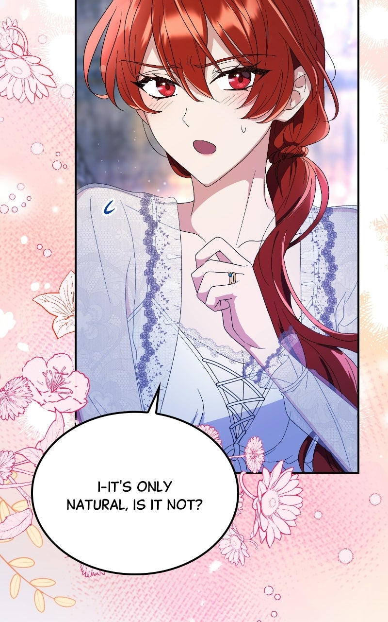 Did You Love Me? Episode 3 page 5 - 