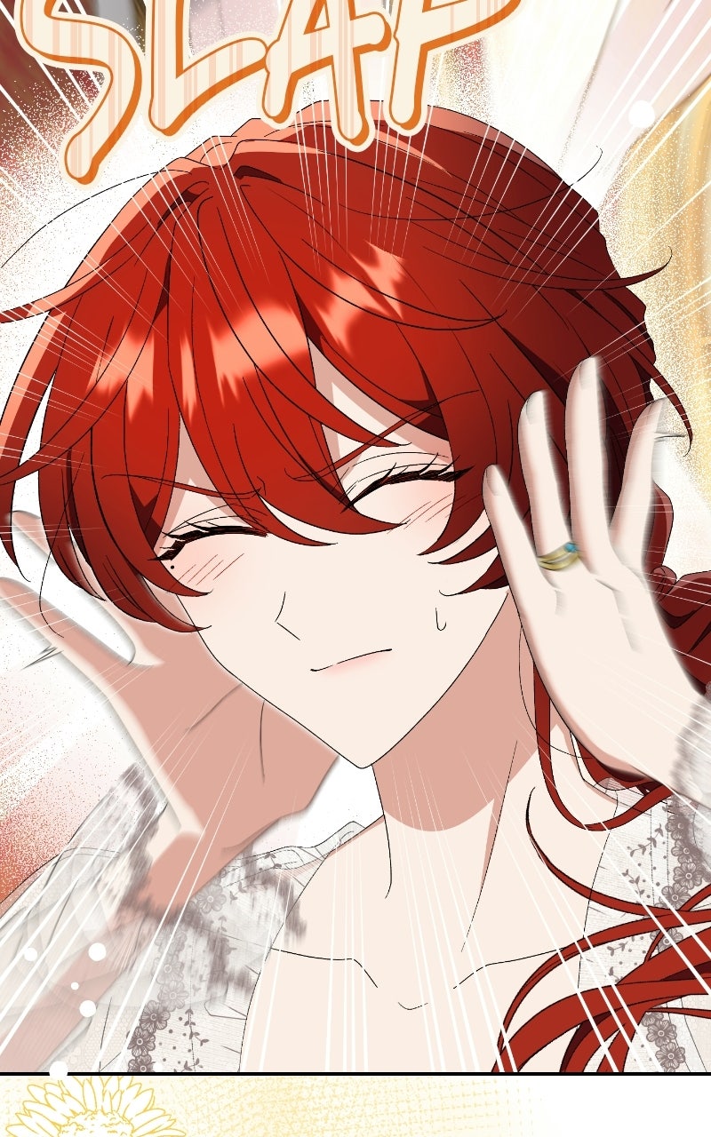 Did You Love Me? Episode 3 page 41 - 