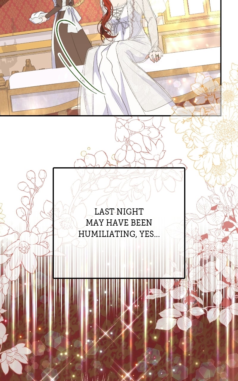 Did You Love Me? Episode 3 page 43 - 