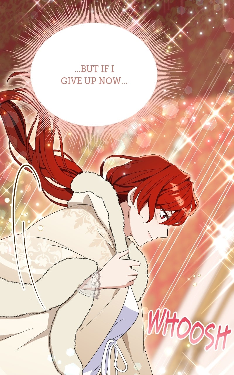 Did You Love Me? Episode 3 page 44 - 