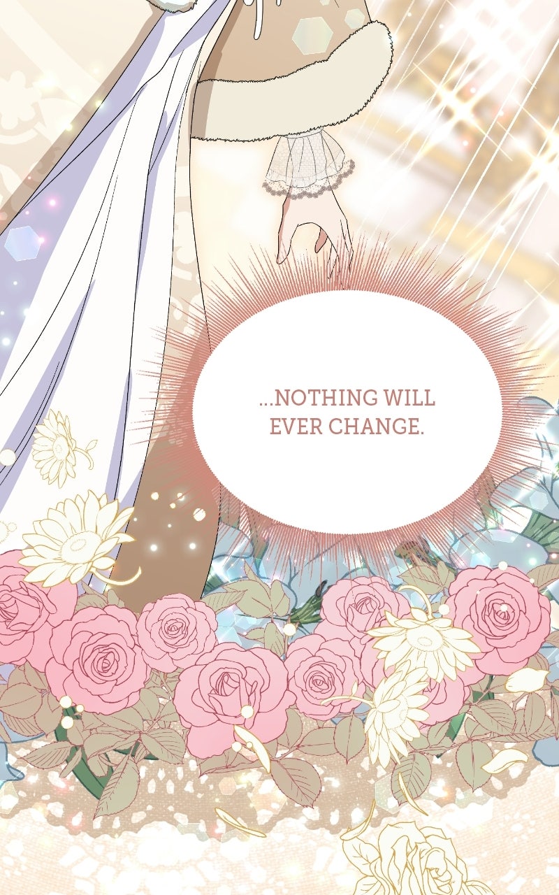 Did You Love Me? Episode 3 page 45 - 