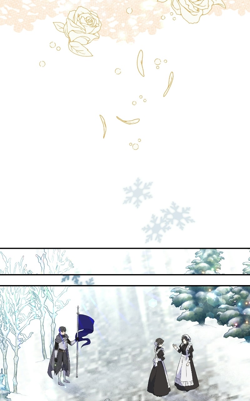 Did You Love Me? Episode 3 page 46 - 