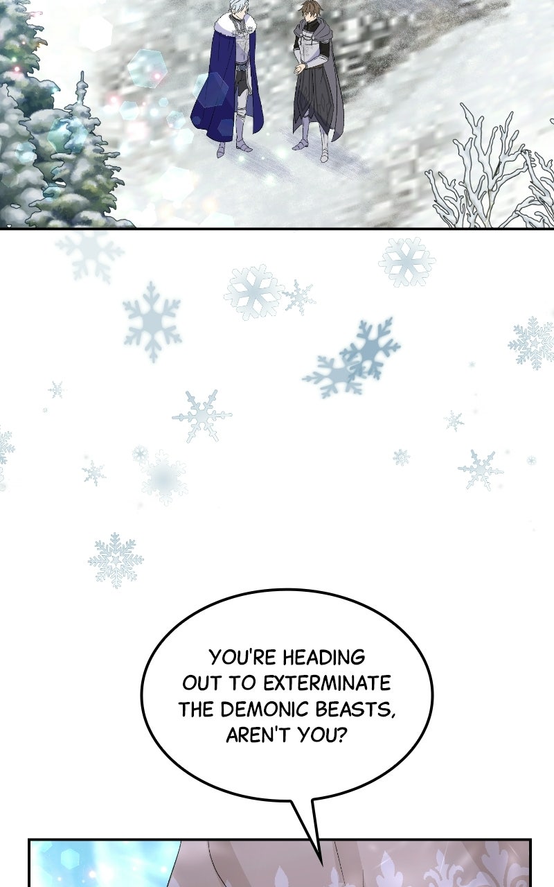 Did You Love Me? Episode 3 page 47 - 