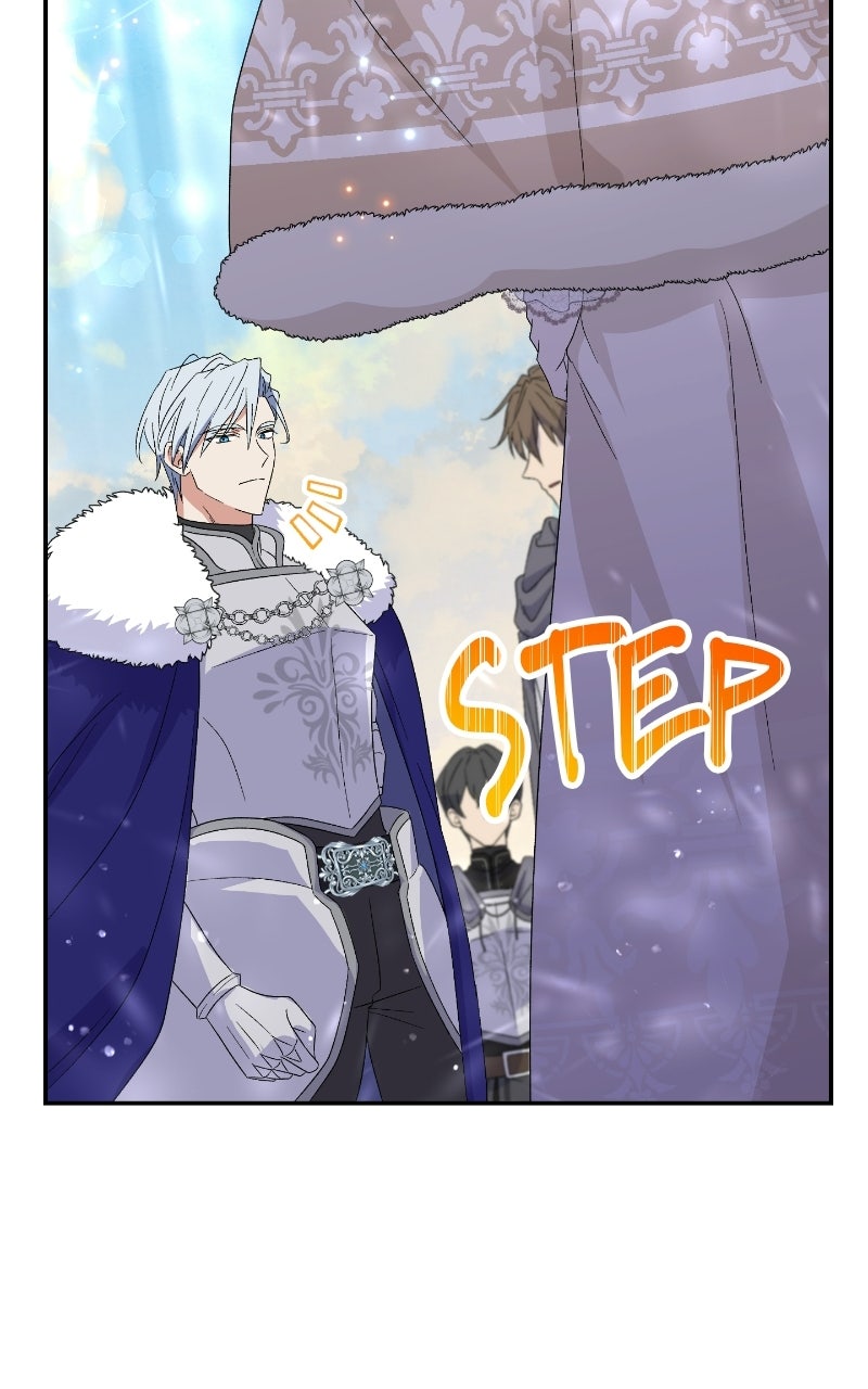 Did You Love Me? Episode 3 page 48 - 
