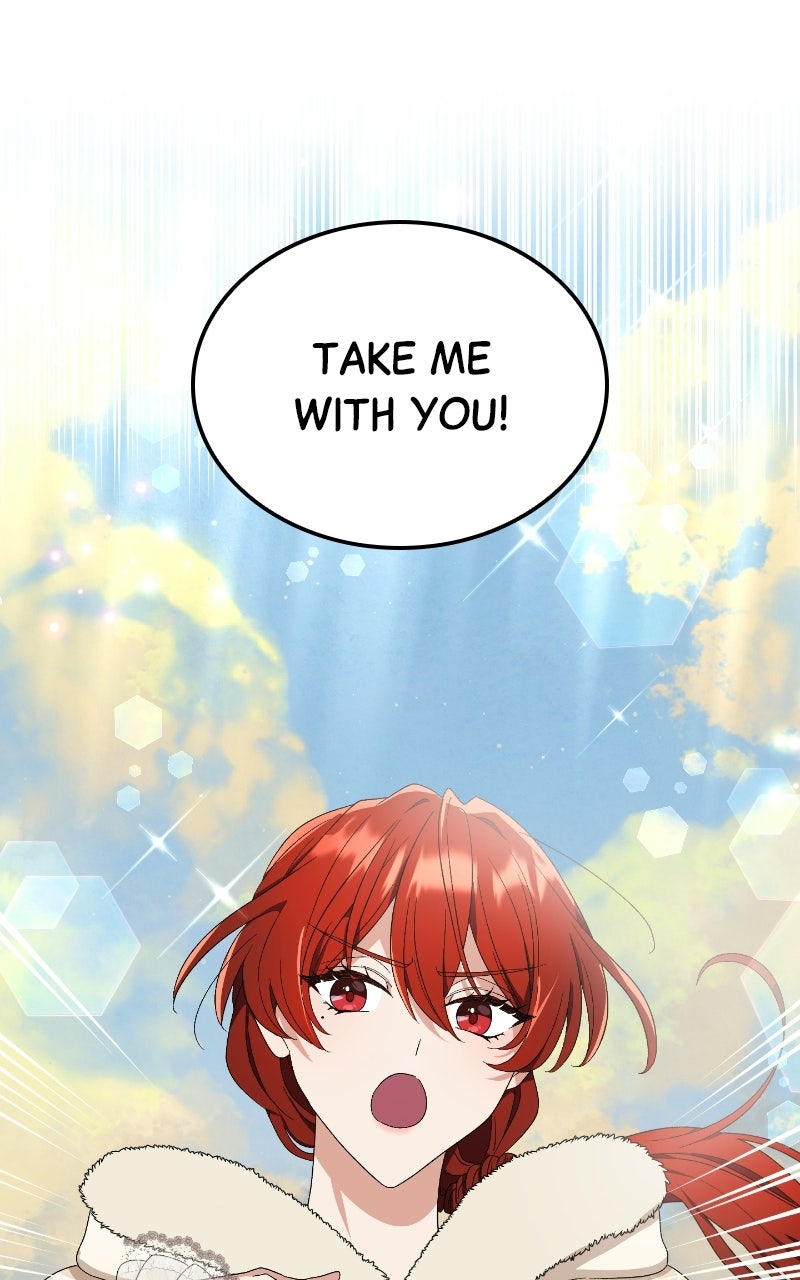 Did You Love Me? Episode 3 page 49 - 